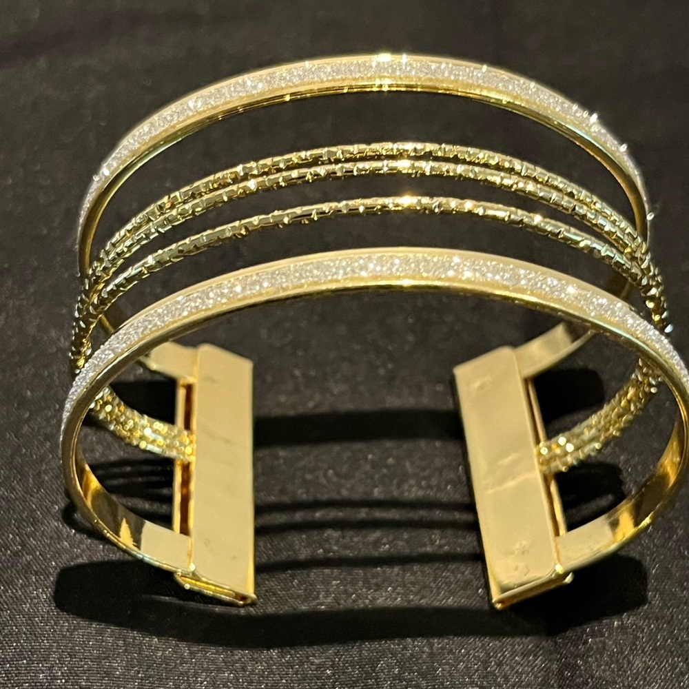 New bangles - Picture 2 of 9